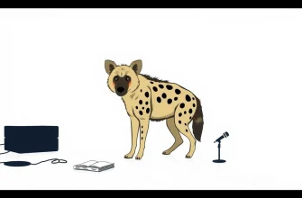 10 Must-Watch Drama Films About Hyenas