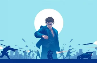 Action Films Fueled by Obsession