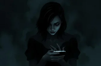 10 Thrilling Films About Addictions