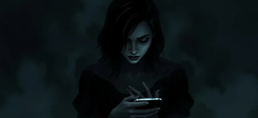 10 Thrilling Films About Addictions