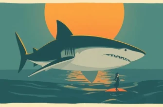 Shark Love Stories: 10 Melodramas to Watch