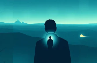 Psychological Thrillers: Action Films That Play With Your Mind