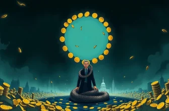 10 Must-Watch Greed Drama Films