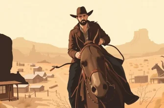 Top 10 Western Fighter Films