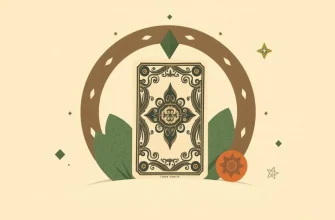 Top 10 Mystical Films Featuring Sacred Cards