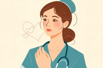 Nurse Romance Films: A Collection of Heartwarming Stories