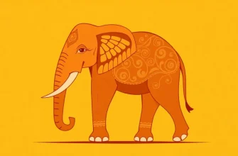 Top 10 Historical Films on Ancient Indian Civilization