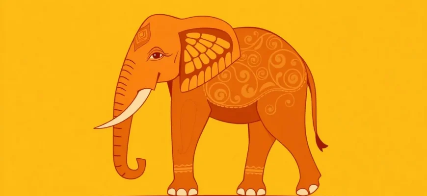 Top 10 Historical Films on Ancient Indian Civilization