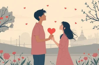 10 Films That Capture the Essence of First Love
