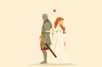 Crusader Love Stories: A Collection of Melodramatic Films