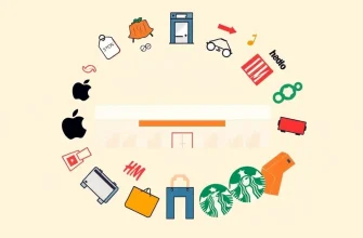 10 Must-Watch Films About Store Incidents