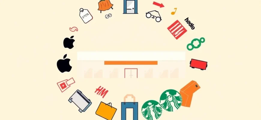 10 Must-Watch Films About Store Incidents