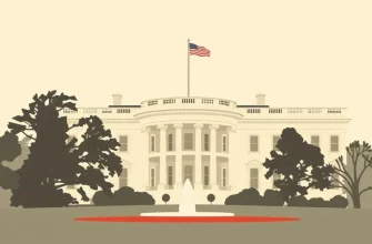 Dramatic Films About US Presidents