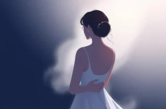 10 Must-Watch Romantic Afterlife Films