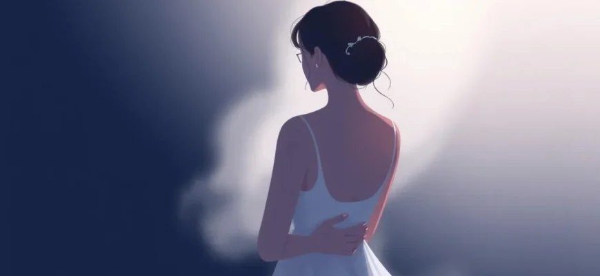 10 Must-Watch Romantic Afterlife Films