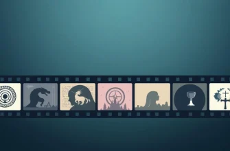 Top 10 Mystical Films on Secret Teachings