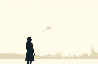 Top 10 Films About Atheists