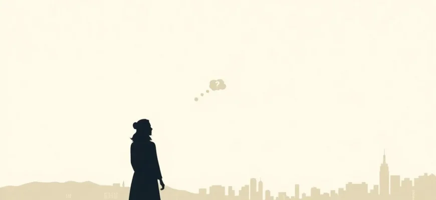 Top 10 Films About Atheists