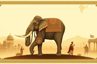 Best Historical Films About Ancient India