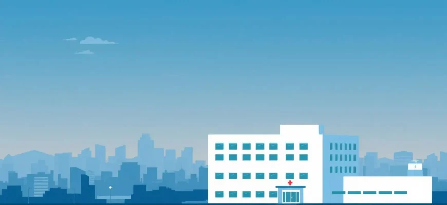 10 Must-Watch Movies About Infectious Outbreaks