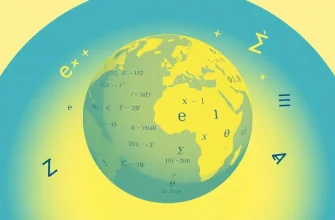 Mathematical Discoveries in Documentaries