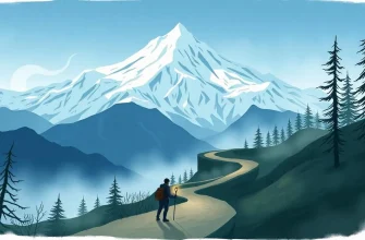 Quest for Shambhala: Adventure Films