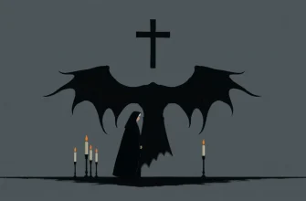 Top 10 Exorcism Films