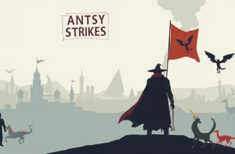 Fantasy Films About Strikes: A Unique Collection