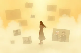 10 Mystical Films About Visions of the Past