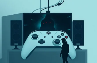 Top 10 Video Game Thrillers You Can't Miss