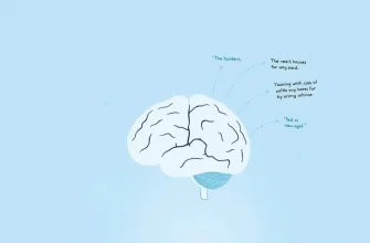 Top 10 Documentaries on Mental Health