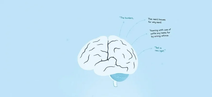 Top 10 Documentaries on Mental Health