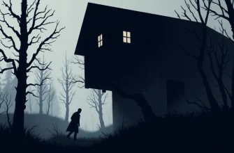 Top 10 Horror Films from Dimension Films