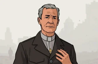 War Films Highlighting Military Chaplains