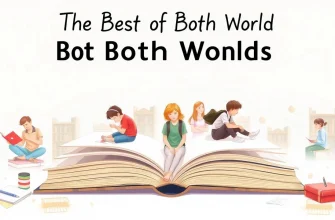 Best School and Teen Movies