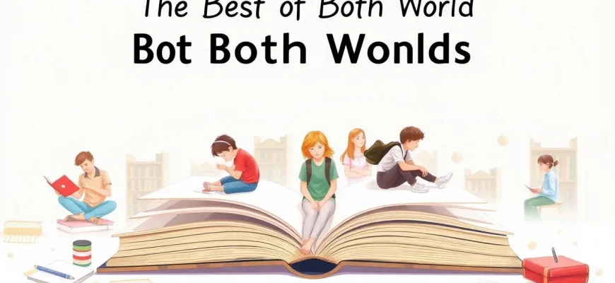 Best School and Teen Movies
