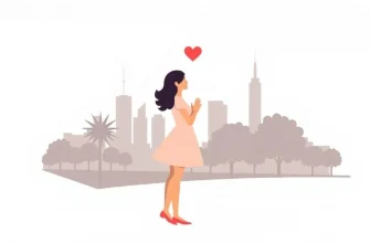 Romantic Blind Date Movies: A Collection of Love Stories