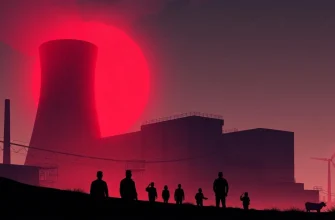 Top 10 Tech Disaster Movies You Can't Miss