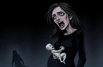10 Horror Films That Tackle the Topic of Abortion