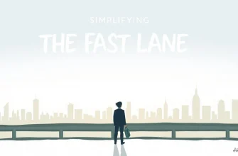 Best Films About Downshifting