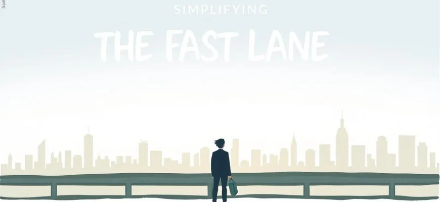 Best Films About Downshifting