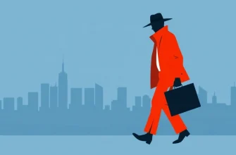 Top 10 Thrilling Spy Operation Films