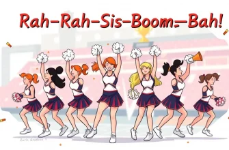 Top 10 Cheerleader Movies You Must Watch