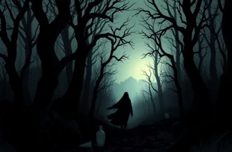 Horror Films Exploring Xenophobia