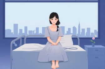 Heartfelt Melodramas: Films About Leukemia