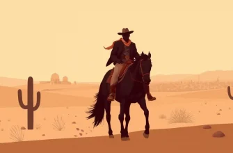 Top 10 Western Films Set in Israel