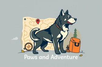 Top 10 Adventure Films with Dogs