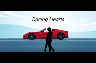 Top 10 Racing Romance Films