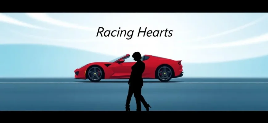 Top 10 Racing Romance Films