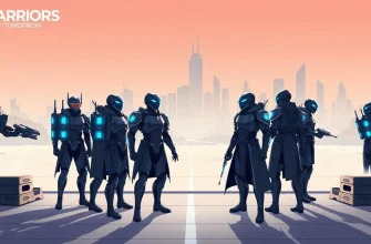 Sci-Fi Films: Military Training in the Future